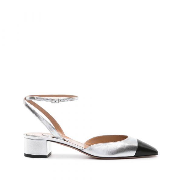 Pumps Aquazzura