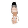 Pumps Aquazzura — изображение 2