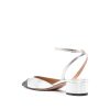 Pumps Aquazzura — изображение 4
