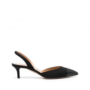 Pumps Aquazzura