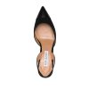 Pumps Aquazzura — изображение 2