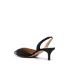 Pumps Aquazzura — изображение 3