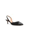 Pumps Aquazzura — изображение 4