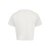 T-shirts & Vests Enfants Riches Déprimés — изображение 2