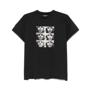 T-shirts & Vests Enfants Riches Déprimés
