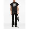 T-shirts & Vests Enfants Riches Déprimés — изображение 2