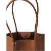 Tote Bags Tod's — изображение 2