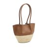Tote Bags Tod's — изображение 3