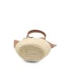 Tote Bags Tod's — изображение 4