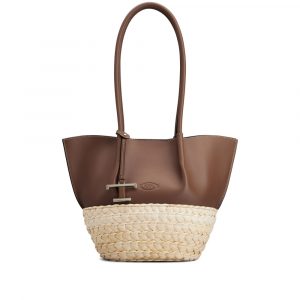 Tote Bags Tod's