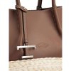 Tote Bags Tod's — изображение 2