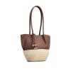 Tote Bags Tod's — изображение 4
