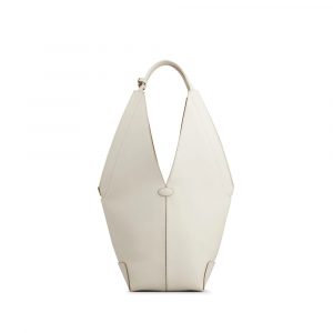 Tote Bags Tod's