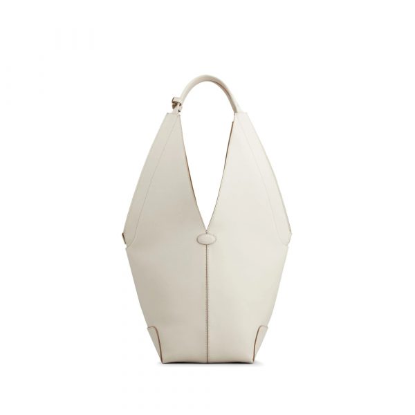 Tote Bags Tod's