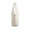 Tote Bags Tod's — изображение 3