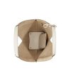 Tote Bags Tod's — изображение 4