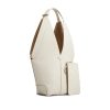 Tote Bags Tod's — изображение 5