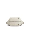 Tote Bags Tod's — изображение 6