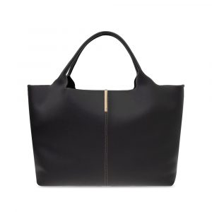 Tote Bags Tod's
