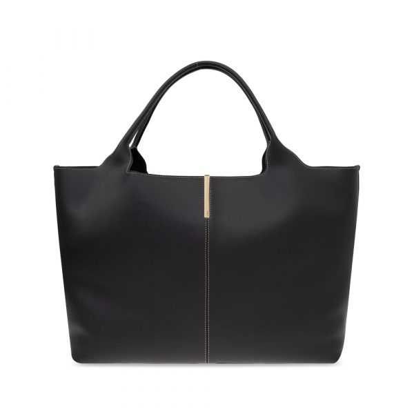 Tote Bags Tod's
