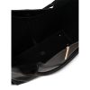 Tote Bags Tod's — изображение 2