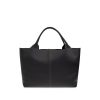 Tote Bags Tod's — изображение 3