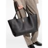 Tote Bags Tod's — изображение 4