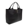 Tote Bags Tod's — изображение 5