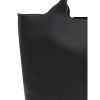 Tote Bags Tod's — изображение 6