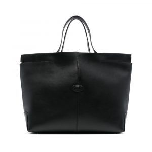 Tote Bags Tod's