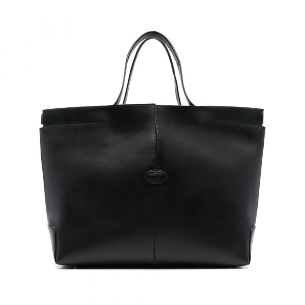 Tote Bags Tod's