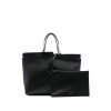 Tote Bags Tod's — изображение 2