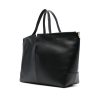 Tote Bags Tod's — изображение 3