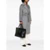 Tote Bags Tod's — изображение 4