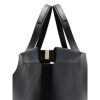 Tote Bags Tod's — изображение 5