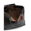 Tote Bags Tod's — изображение 6
