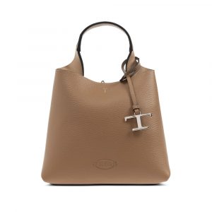 Tote Bags Tod's