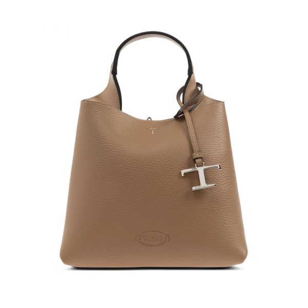 Tote Bags Tod's