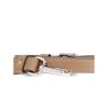 Tote Bags Tod's — изображение 2