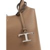 Tote Bags Tod's — изображение 3