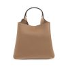 Tote Bags Tod's — изображение 4