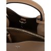 Tote Bags Tod's — изображение 5