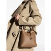 Tote Bags Tod's — изображение 6