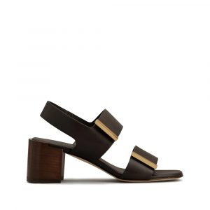 Sandals Tod's