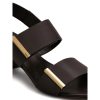 Sandals Tod's — изображение 2