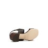 Sandals Tod's — изображение 3
