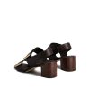 Sandals Tod's — изображение 4