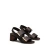 Sandals Tod's — изображение 5