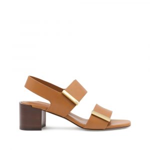 Sandals Tod's
