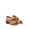 Sandals Tod's — изображение 2